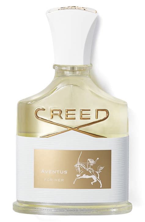 creed aventus for her parfumo|creed aventus for her nordstrom.